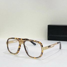 Picture of Cazal Optical Glasses _SKUfw45515453fw